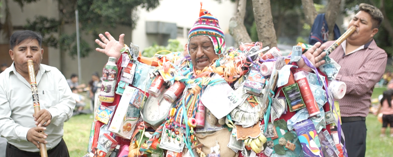 imagem divulgação ciclo formativo