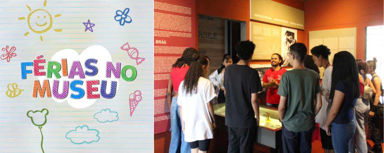 imagem equipe educativo