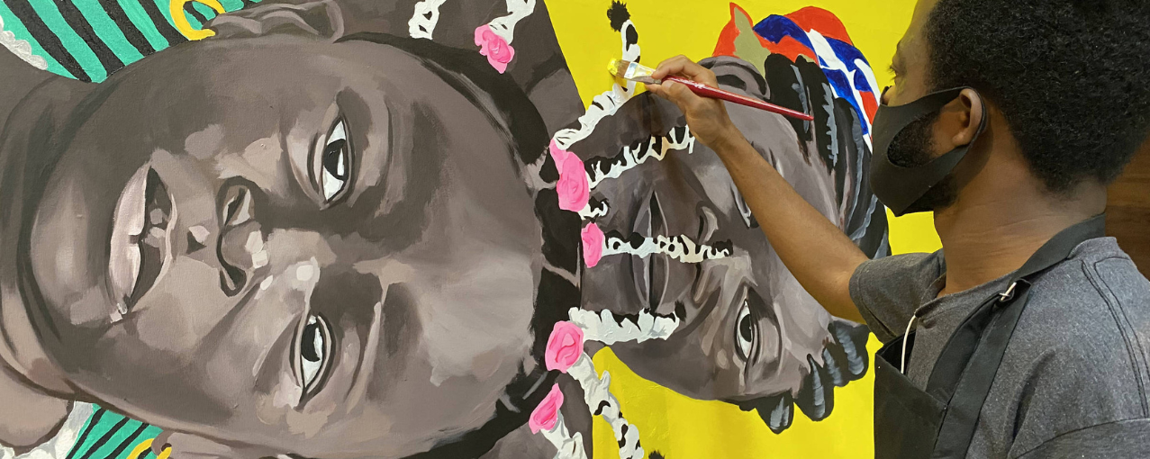 imagem divulgação workshop