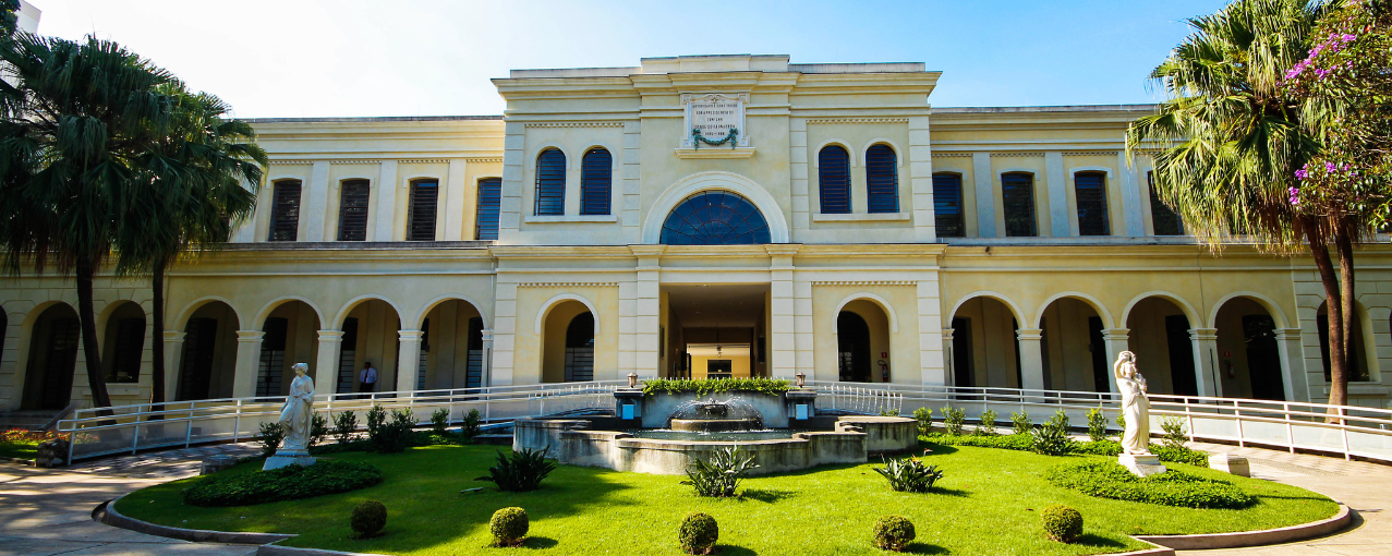 imagem aviso expediente