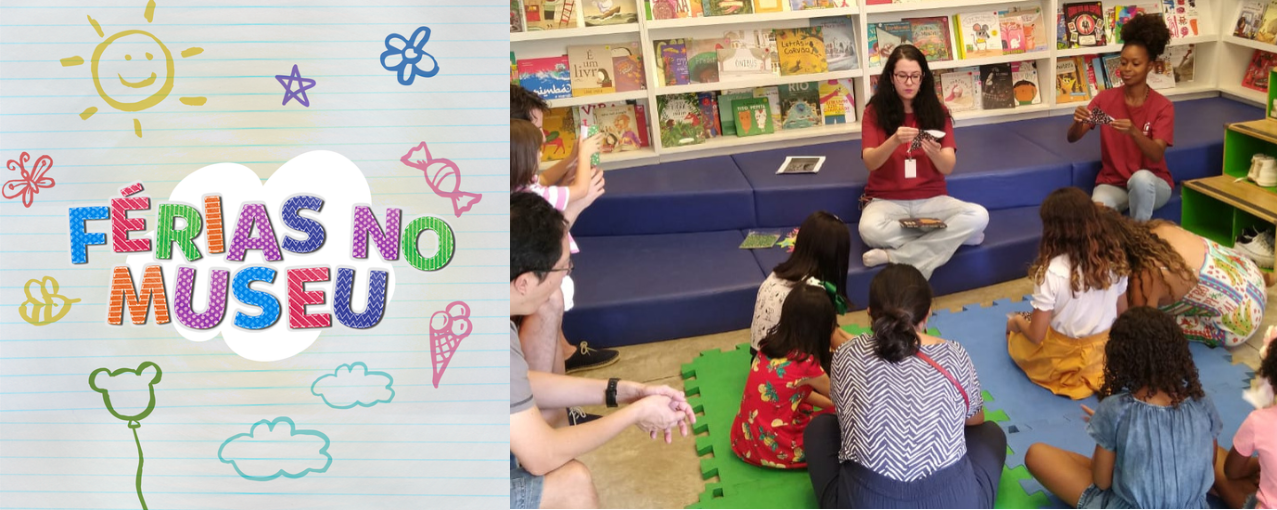 imagem equipe educativo