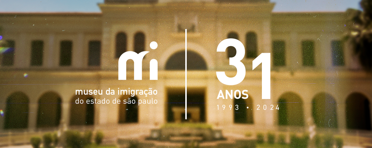 Programação Especial | Aniversário do MI
