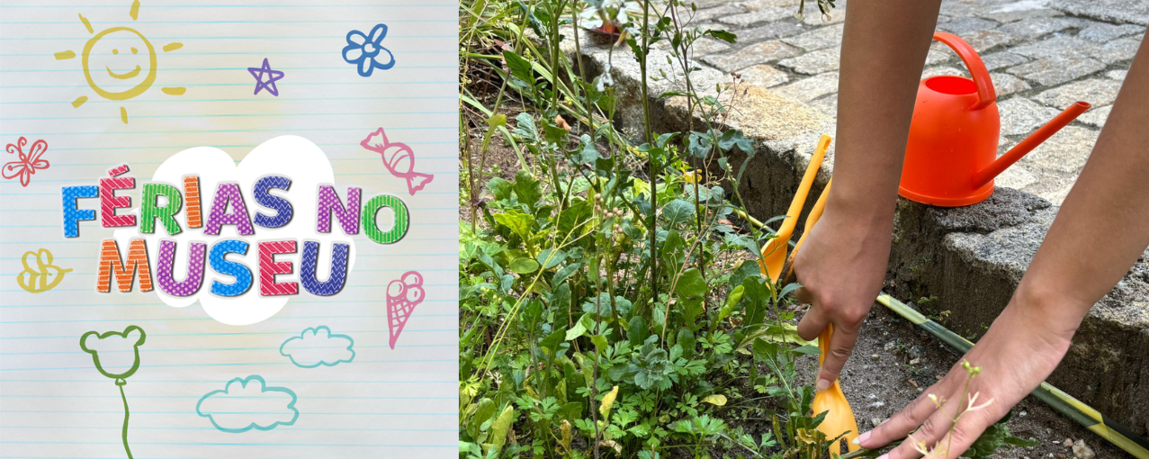 imagem equipe educativo