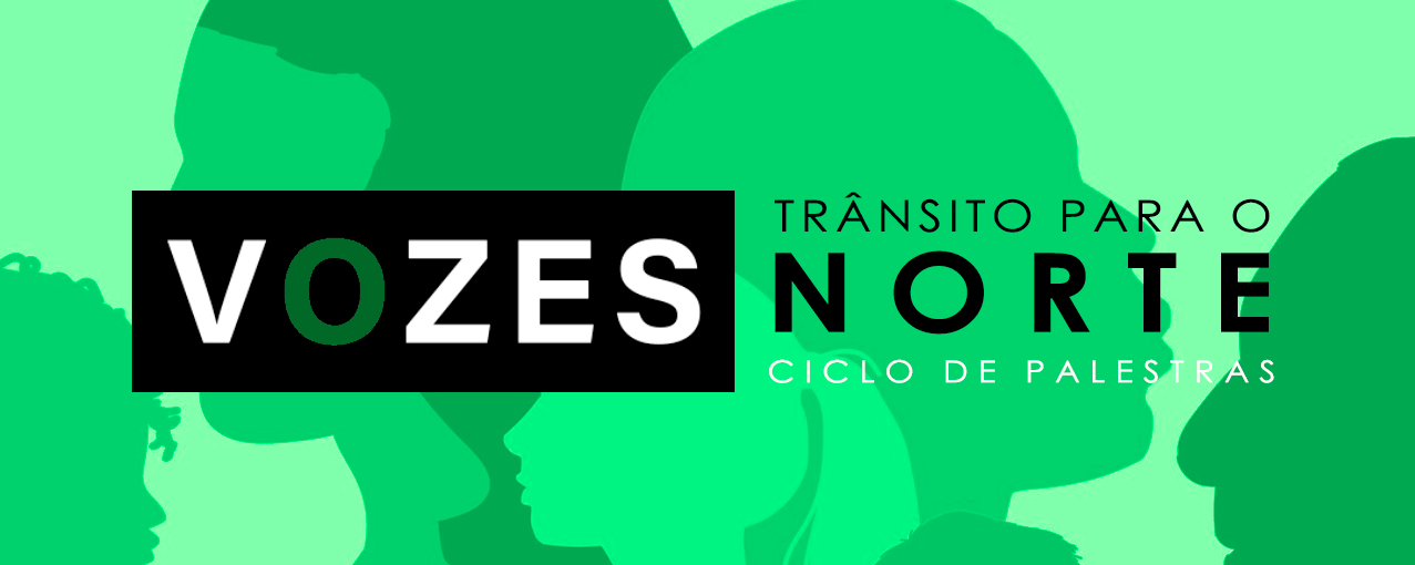 Vozes